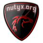 NuTyX Linux