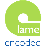 LAME MP3 Encoder