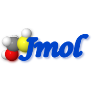 Jmol