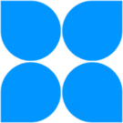 Winux