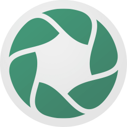 Ashampoo Snap Business