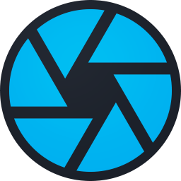 Ashampoo Photo Commander