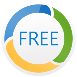 Ashampoo Office Free