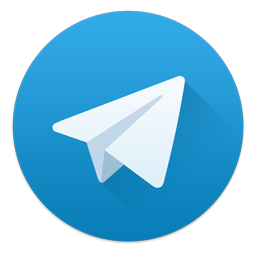 Telegram Portable