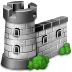 Firewall Builder