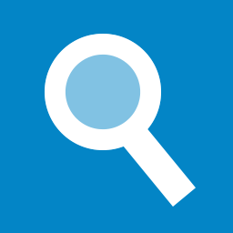 Emsisoft Commandline Scanner