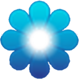 ICQ Reborn