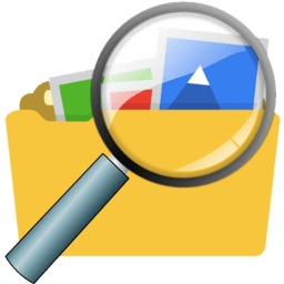 iFinD Data Recovery Free