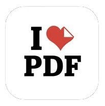 iLovePDF