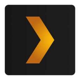 Plex for Windows