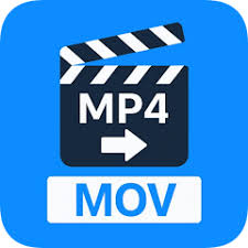 Allok MOV Converter