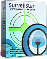 SurveilStar