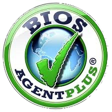 BIOS Agent