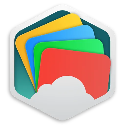 iPhone Backup Extractor