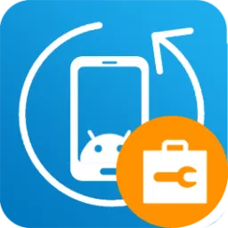 Coolmuster Lab.Fone for Android