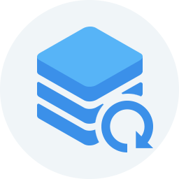 Ashampoo Backup Business 11 Server