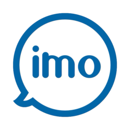 Imo Messenger