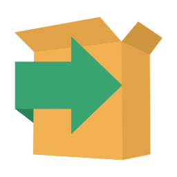 VMware InstallBuilder