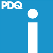PDQ Inventory