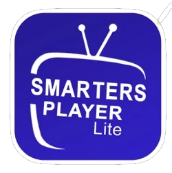 IPTV Smarters Pro