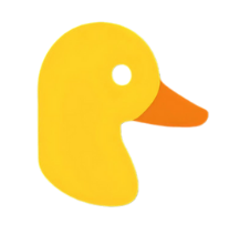optimizerDuck