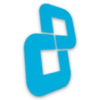 Jetico Personal Firewall