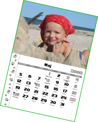 MyCalendar