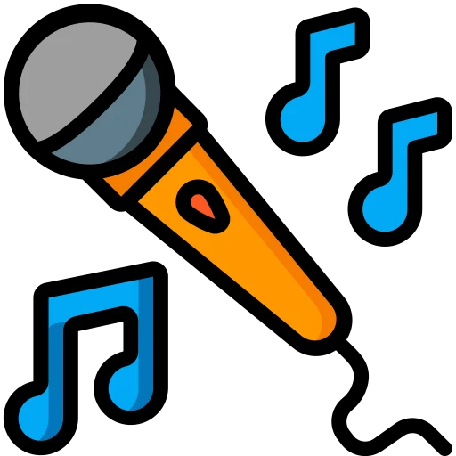 Karaoke