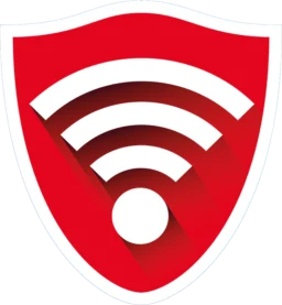 Steganos VPN Online Shield