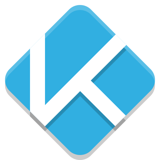 Kodi