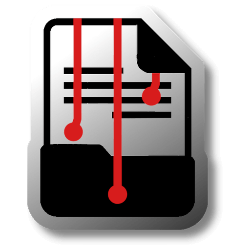 KillerPDF