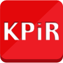 KPiR Książka Przychodów i Rozchodów