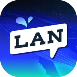 LanTool