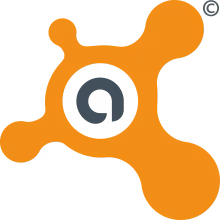 avast! BackUp
