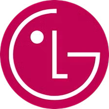 LG PC Suite