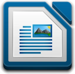 LibreOffice Portable