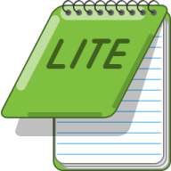 EditPad Lite