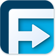 Free Download Manager