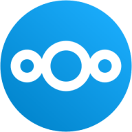 Nextcloud