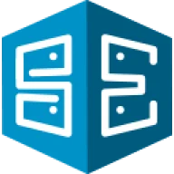 Crucial Storage Executive