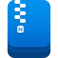 NanaZip