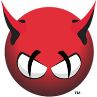 ClamAV