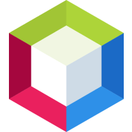 Apache NetBeans