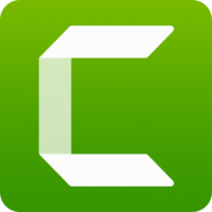 Camtasia