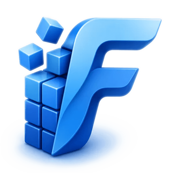FluentCleaner