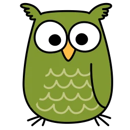 SoftPerfect WiFi Guard Free