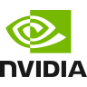 NVIDIA Linux Display Driver – X86