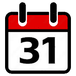 Kalendarz & Przypominacz