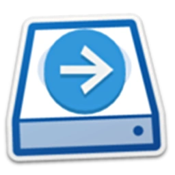 Macrorit Partition Extender