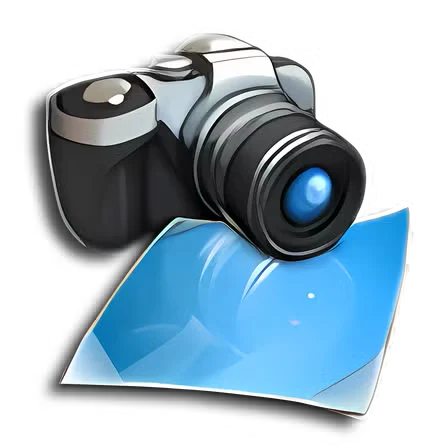 MAGIX Photo Manager